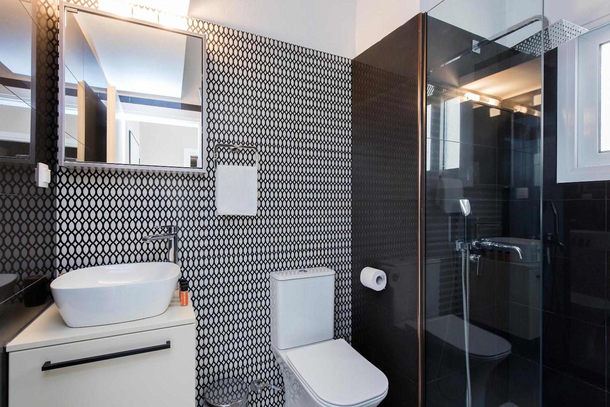 Aris By Anita Holiday Homes Corfu  Exterior foto
